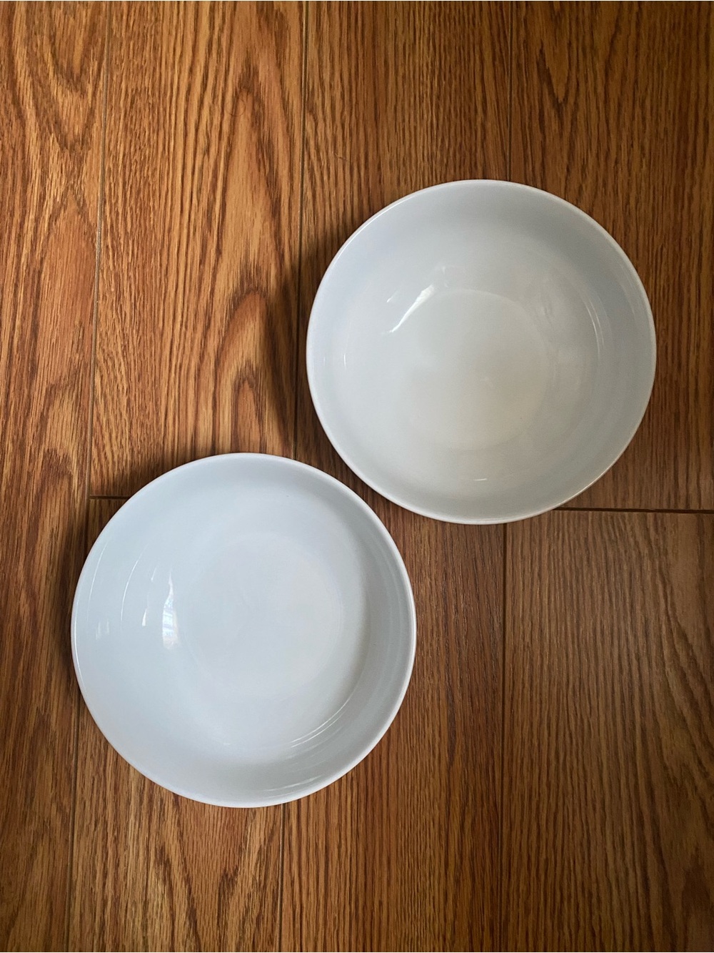 The Cellar Macy’s set of 2 medium bowls